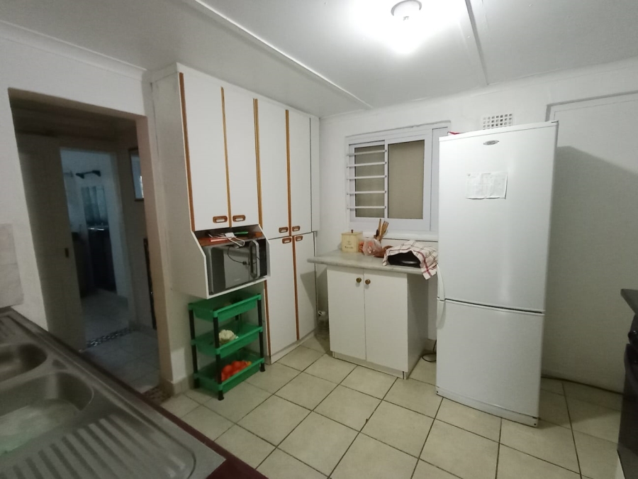 3 Bedroom Property for Sale in Riverside Western Cape